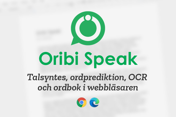 oribi-speak@2x
