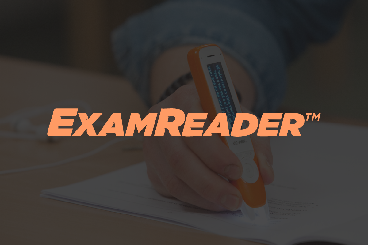 ExamReader-SE-Webstore-Products-1200x800px