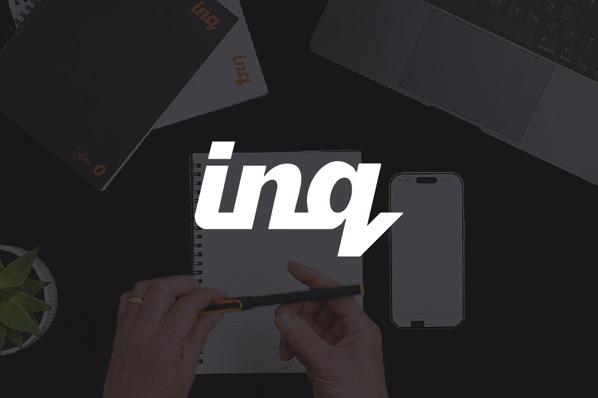 INQpen-SE-Webstore-Products-1200x800px