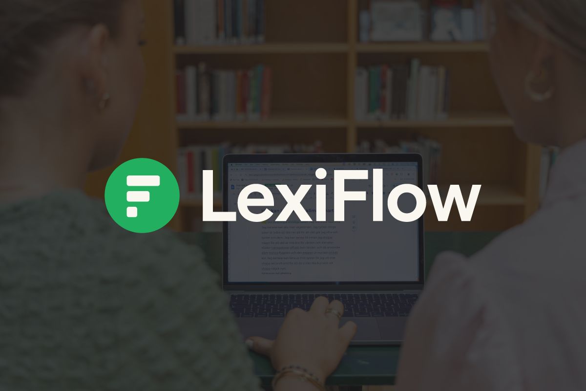 LexiFlow-SE-Webstore-Products-1200x800px