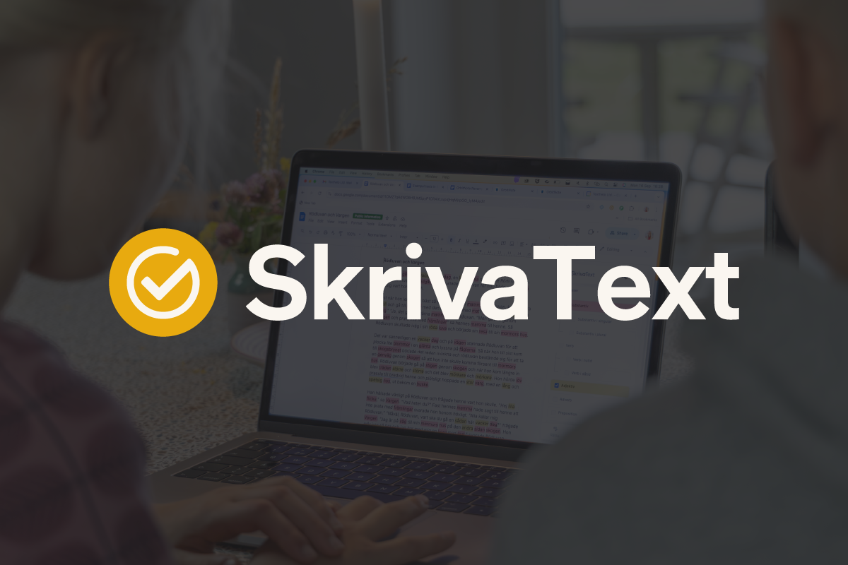SkrivaText-SE-Webstore-Products-1200x800px