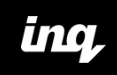 inq-og-bild-2 inq-og-bild-2